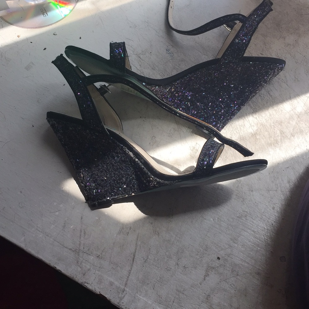Betsy Johnson beauties